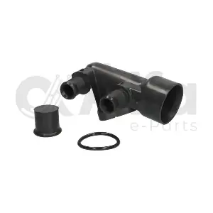 AF07957 Alfa e-Parts