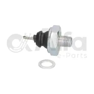 Alfa e-Parts AF04173