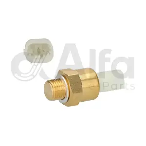 AF05289 Alfa e-Parts