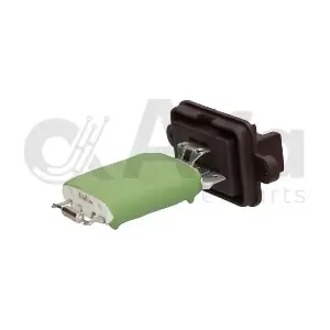 Alfa e-Parts AF11833