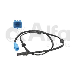 Alfa e-Parts AF08402