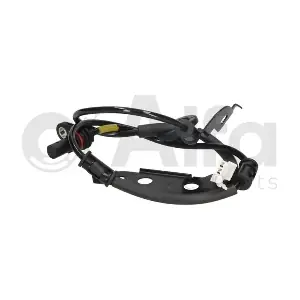 AF00924 Alfa e-Parts