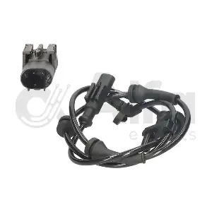 AF05632 Alfa e-Parts