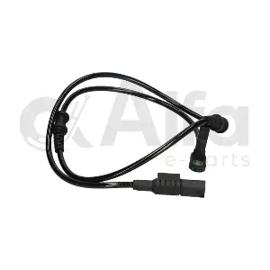 AF00934 Alfa e-Parts