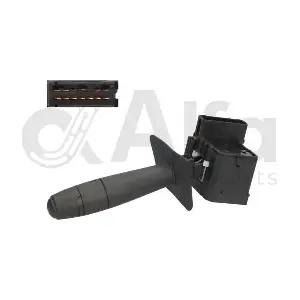 AF02578 Alfa e-Parts