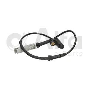 AF04915 Alfa e-Parts