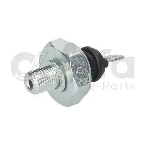 Alfa e-Parts AF00650