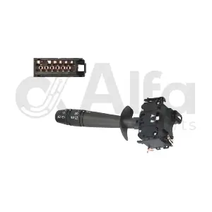 AF01033 Alfa e-Parts