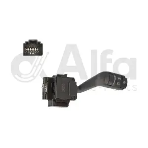 AF04333 Alfa e-Parts