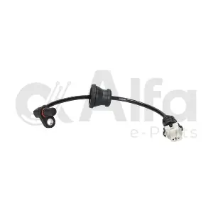 AF05576 Alfa e-Parts