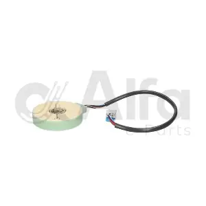 AF04433 Alfa e-Parts