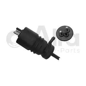 Alfa e-Parts AF07027