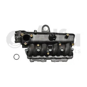 AF07234 Alfa e-Parts