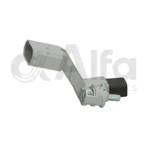 Alfa e-Parts AF04785