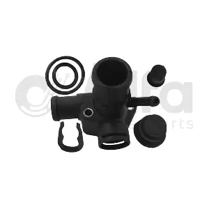AF12189 Alfa e-Parts