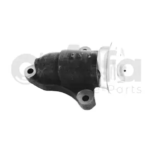 AF07827 Alfa e-Parts