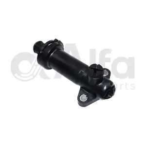 AF10542 Alfa e-Parts