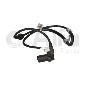 AF01526 Alfa e-Parts