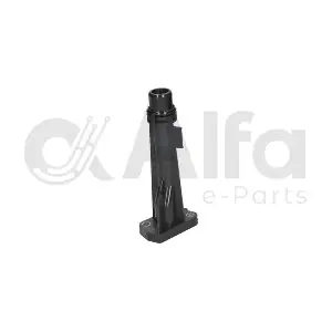 AF12328 Alfa e-Parts