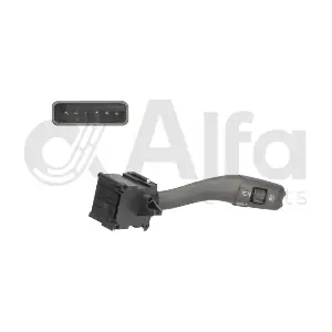 AF04032 Alfa e-Parts