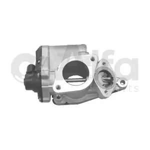 AF07733 Alfa e-Parts