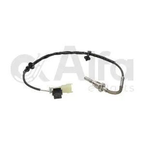 AF10008 Alfa e-Parts