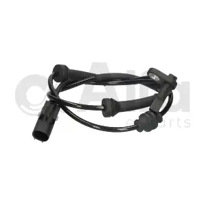 AF04958 Alfa e-Parts