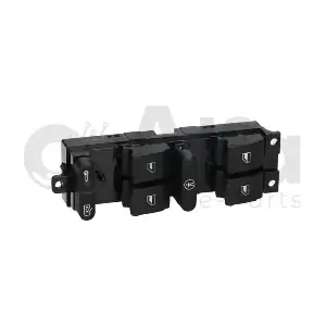 AF05960 Alfa e-Parts