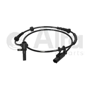 Alfa e-Parts AF04904