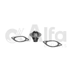 Alfa e-Parts AF12362