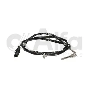 AF09924 Alfa e-Parts