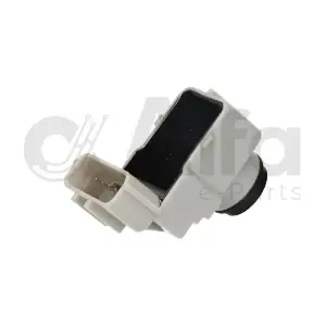 AF06119 Alfa e-Parts