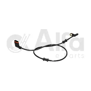 AF03347 Alfa e-Parts
