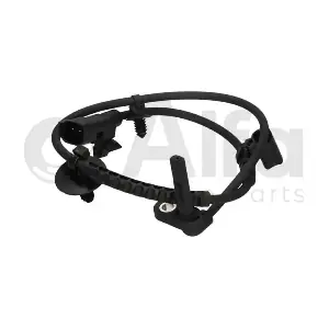AF00908 Alfa e-Parts