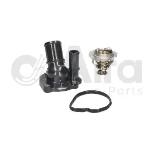 Alfa e-Parts AF10548