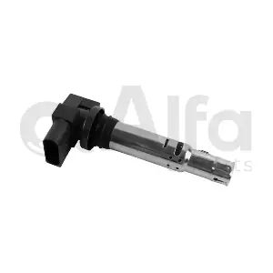 AF00013 Alfa e-Parts