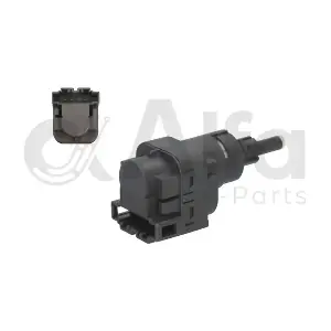AF02297 Alfa e-Parts