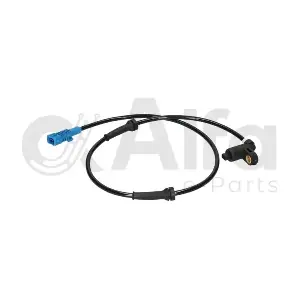 AF04925 Alfa e-Parts