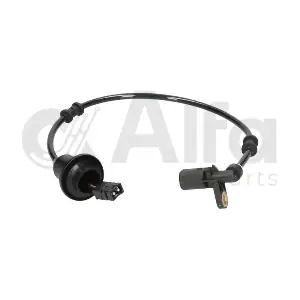 AF05025 Alfa e-Parts