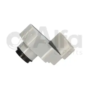 AF06017 Alfa e-Parts