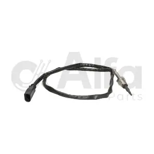 AF13747 Alfa e-Parts