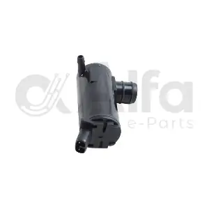 AF07651 Alfa e-Parts