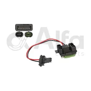 AF11919 Alfa e-Parts