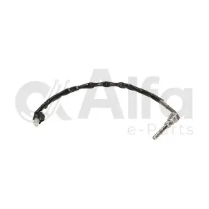 AF09937 Alfa e-Parts