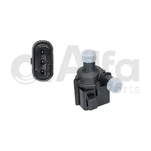 AF08107 Alfa e-Parts
