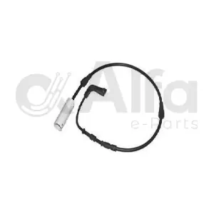 AF07891 Alfa e-Parts