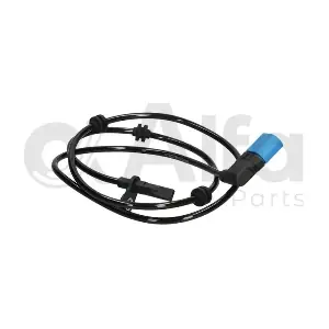 AF04996 Alfa e-Parts