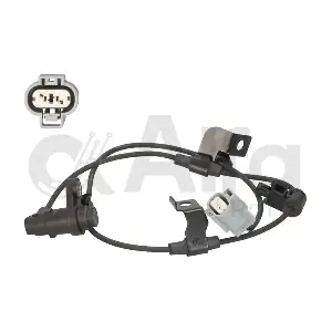 AF08432 Alfa e-Parts