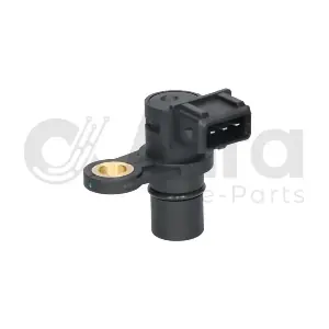 AF01818 Alfa e-Parts
