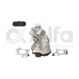 AF08754 Alfa e-Parts